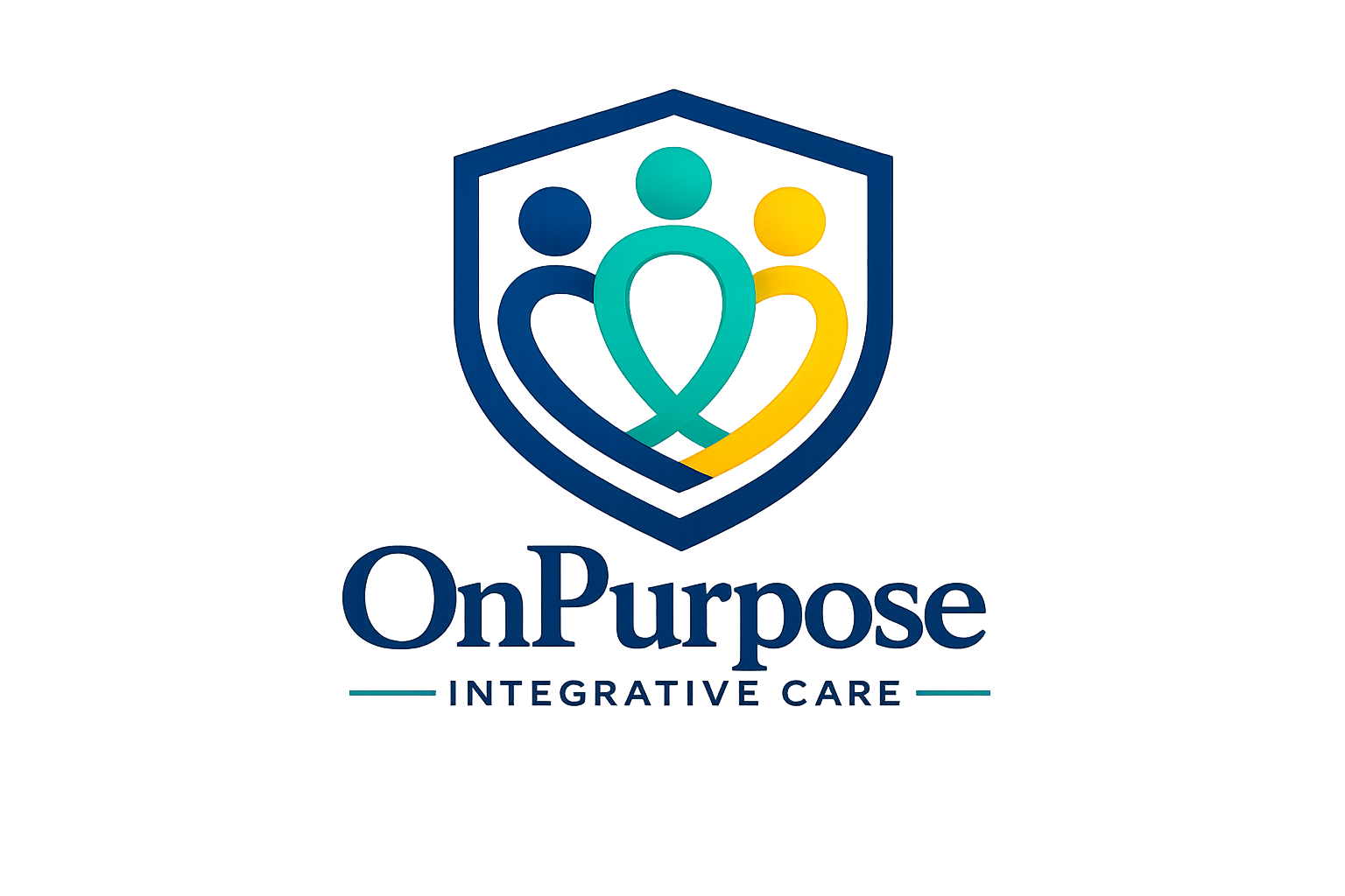 OnPurpose Integrative Care